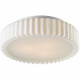 A5027PL-3WH