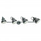 A5215PL-4BG