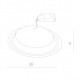 A4215PL-1WH