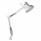 A6068LT-1WH
