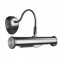 A5023AP-1SS