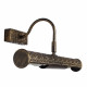 A5075AP-2BR