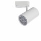 A6107PL-1WH