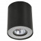A5633PL-1BK