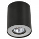 A5633PL-1BK