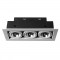 A5930PL-3WH