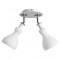 A4037AP-2WH