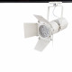 A6312PL-1WH