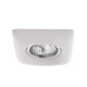 A5246PL-1WH