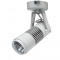 A6520AP-1WH