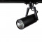 A6210PL-1BK