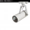 A6210PL-1WH