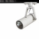 A6210PL-1WH