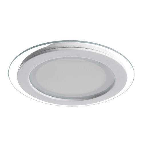 A4112PL-1WH