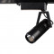 A6520PL-1BK