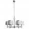 A3990LM-6CC