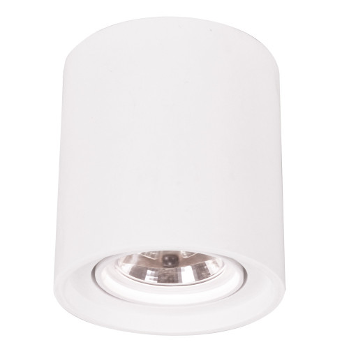 A9262PL-1WH
