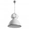 A5014SP-1WH