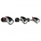 A4005PL-3CC