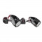 A4005AP-2CC