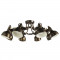 A5216PL-8BR