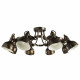 A5216PL-8BR