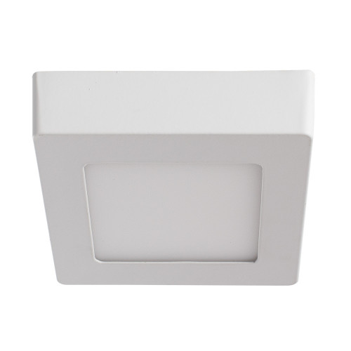 A3608PL-1WH