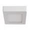 A3608PL-1WH