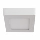 A3608PL-1WH