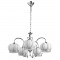 A2106LM-5WH