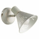 A5218AP-1WG