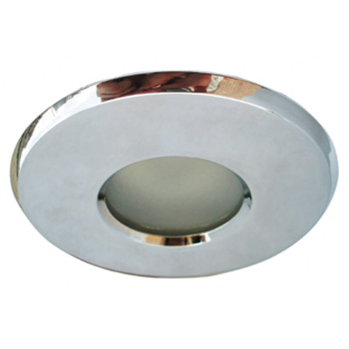 A5440PL-3CC