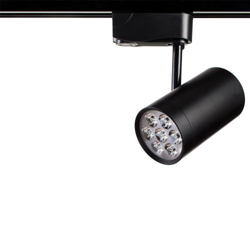 A6107PL-1BK