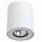 A5633PL-1WH