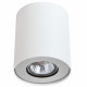 A5633PL-1WH