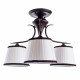 A5133PL-3BR
