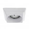 A5247PL-1WH