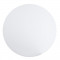 A7925AP-1WH