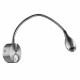 A7005AP-1SS