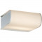 A8856AP-1CC