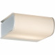 A8856AP-1CC