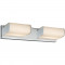 A8856AP-2CC