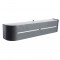 A7210AP-2BK
