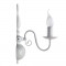 A1029AP-1WC