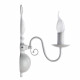 A1029AP-1WC