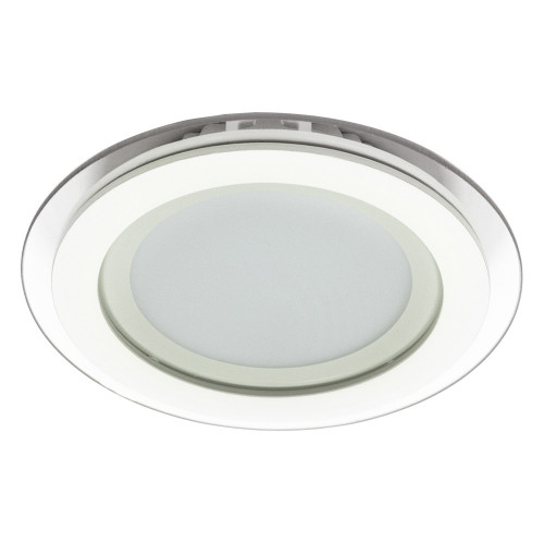 A4118PL-1WH