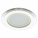 A4118PL-1WH