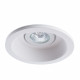 A9215PL-1WH