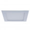 A2412PL-1WH