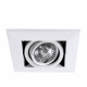 A5941PL-1WH